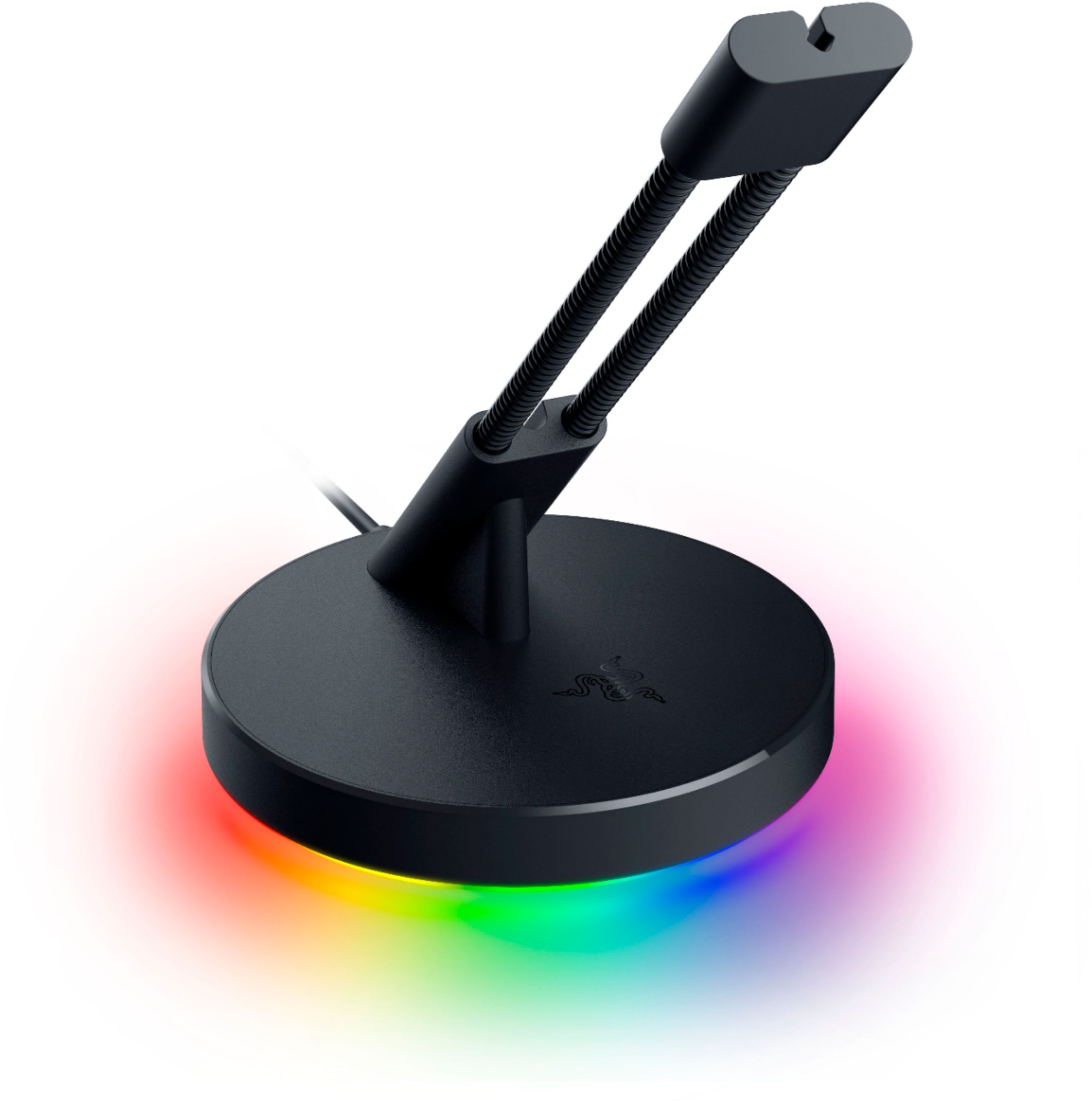 Mouse bungee Razer V3 Chroma (RC21-01520100-R3M1)