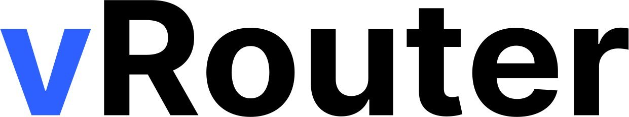 LANCOM Systems LANCOM License for vRouter AWS/ESXi/Hyper-V/Azure/KVM max. throughput 500Mbps 100 VPN channels 64 ARF contexts term 1 Jahr M