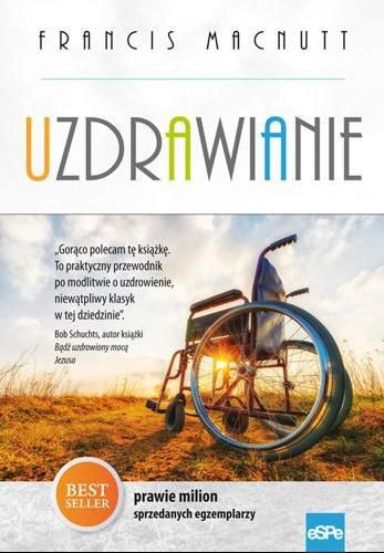 Uzdrawianie - 171682