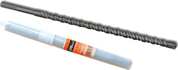 Wiertło JOBIextra JOBI WIERTŁO MAX SDS 36* 600mm KRZYŻOWE W83660