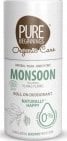 Pure Beginnings Pure Beginnings Organic Care, Dezodorant w kulce Monsoon, 75ml