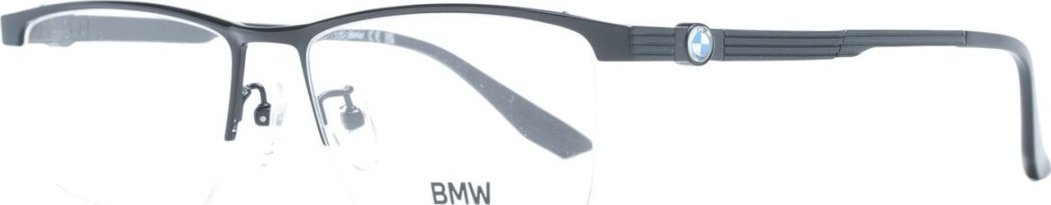 BMW Ramki do okularów Męskie BMW BW5050-H 55002
