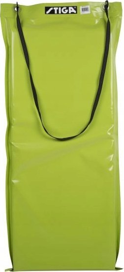 Stiga Stiga snow flyer 120x50x7cm Green