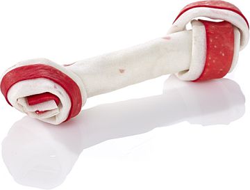 Maced KOŚĆ WIĄZANA BIAŁA BEKON 16CM