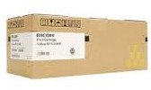 RICOH Toner żółty do SP C730dn (9 300 wydruków)