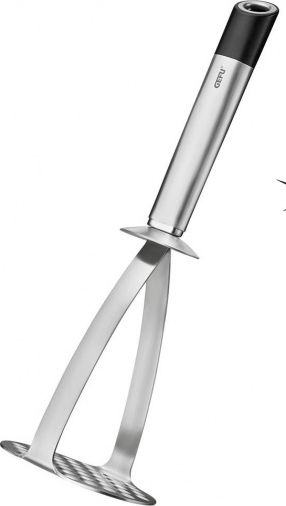 Gefu Tłuczek do ziemniaków PRIMELINE Gefu