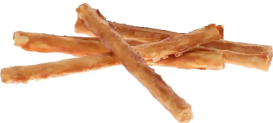 Duvo+ Duvo+ Gryzak Kolagenowy dla Psa Kurczak 12,5cm 5szt. 35g