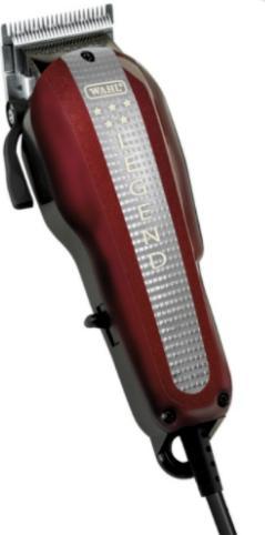 Maszynka do włosów Wahl Legend