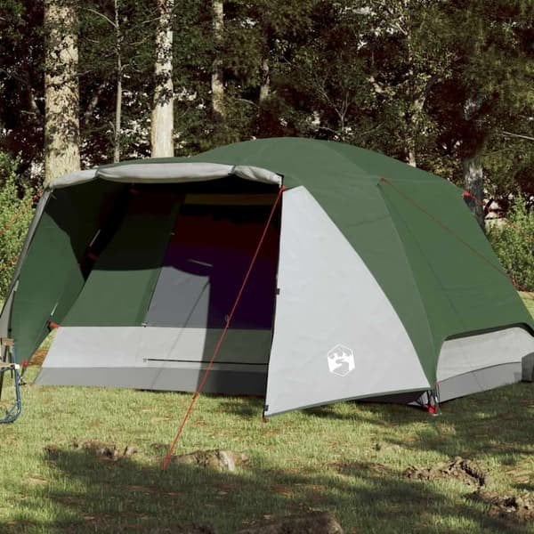 TENT INFLATE TRIPLE 240X240X180CM 3000MM