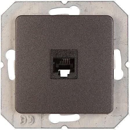 DATA SOCKET ANTRAC.KLRJ45-15E2-02 SL