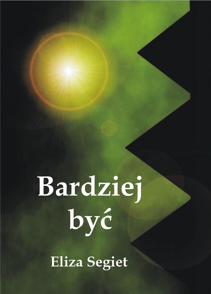 Psychoskok Bardziej być