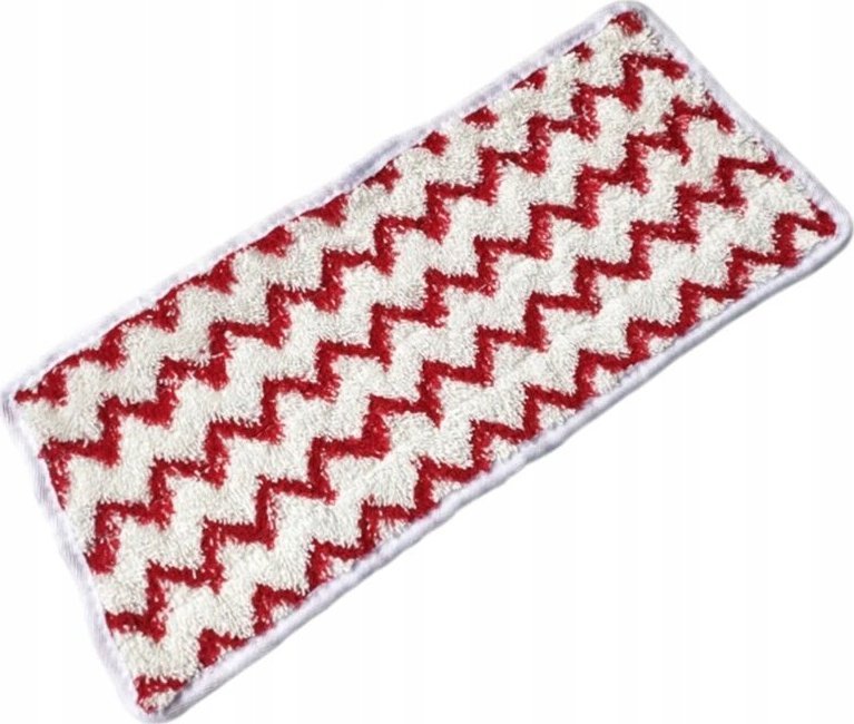 Reptila Wkład Vileda Steam XXL