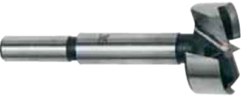 Milwaukee Sednik do drewna 26x50/90mm - 4932363712