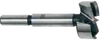 Milwaukee Sednik do drewna 26x50/90mm - 4932363712