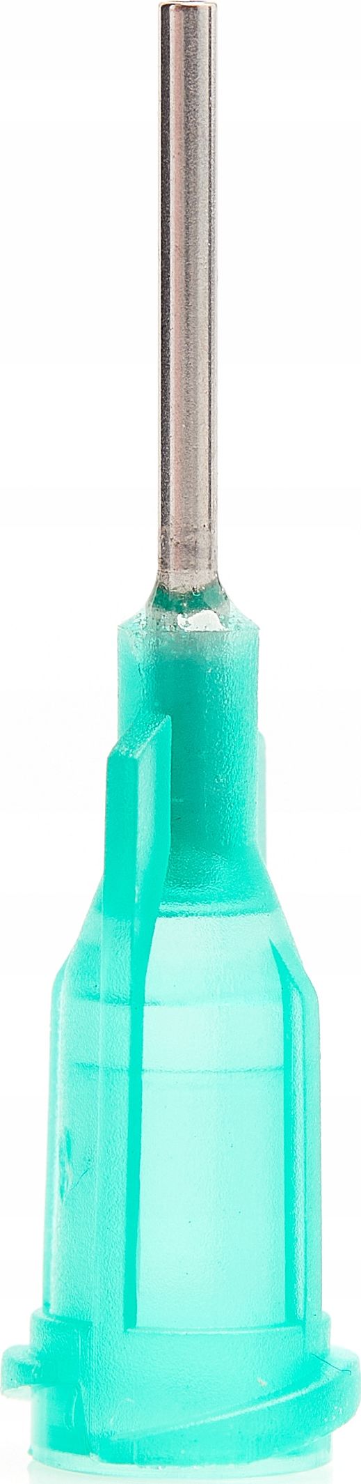 Techrebal Igła dozownicza do fluxu 18G