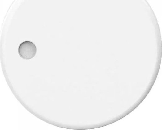 Victron Energy Victron Energy Czujnik BlueTooth RuuVi TAG (4in1)