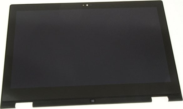 Dell DELL 96XWH części zamienne do notatników Wyświetlacz