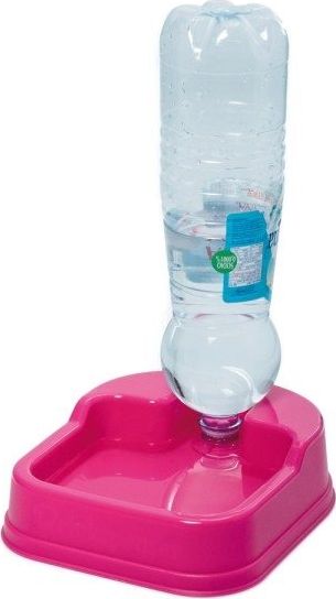 Yarro International Poidełko do butelki uniwersalnej (VAT00551)