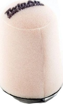 Twin AIR Gąbkowy filtr powietrza Twin AIR (wyścigowy) [7231862]