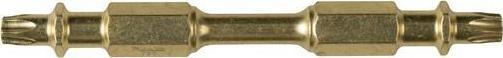 Makita MAKITA KOŃCÓWKA UDAROWA PZ2x25mm MB-52495