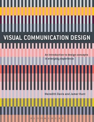 Visual Communication Design