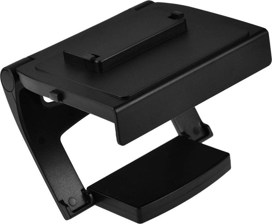 DOBE klips do telewizora na kamerę Kinect od Xbox One