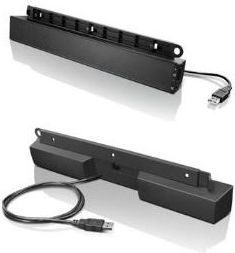 Lenovo Soundbar A36190 (0A36190)