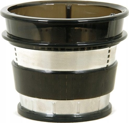 SITKO DO SORBETU CZARNY RKS 2000/OP2000