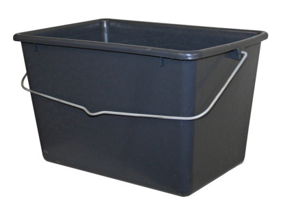 Wiadro malarskie 12L - 14L