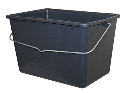 Wiadro malarskie 12L - 14L
