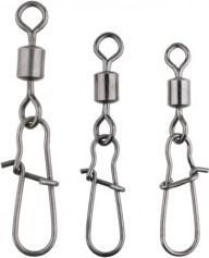 Mikado Mikado Krętlik z Agrafką roz. 10 (HX3050-010)