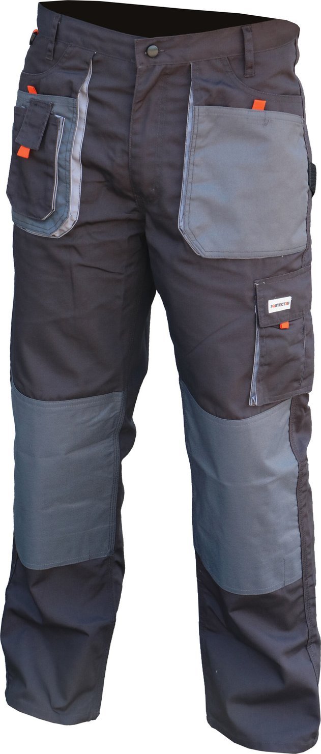 PROTECT2U PROTECT2U Spodnie ochronne M one size