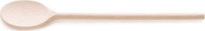 Kela Łyżka Kela Maribor kuchenna bukowa, 25 cm