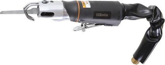 Piła szablasta Beta Tools PILARKA POSUWOWA WYCISZONA 1942A BETA UTENSILI S.P.A.