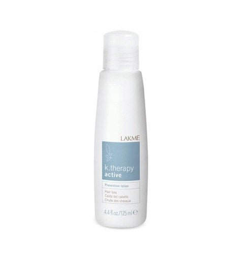 Lakmé K.Therapy Active Lotion 125 ml