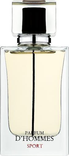 BKD Parfums Fragrance World Parfum D'hommes Sport 100ml edp