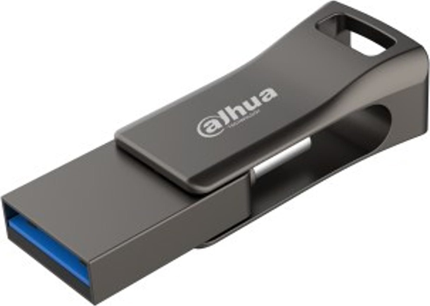 Pendrive Dahua Technology USB-P639-32-128GB Pamięć USB 3.2 128GB