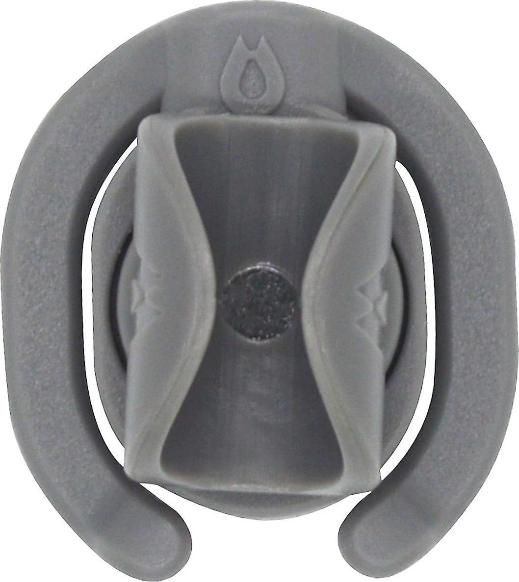 HydraPak Magnetyczny uchwyt Tube Magnet