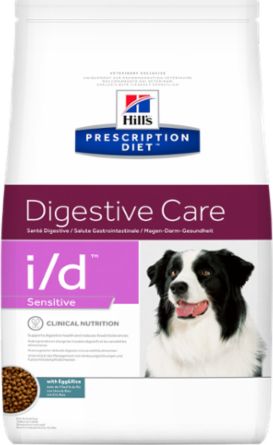 Hills Karma PD Canine I/D Sensitive 12 kg