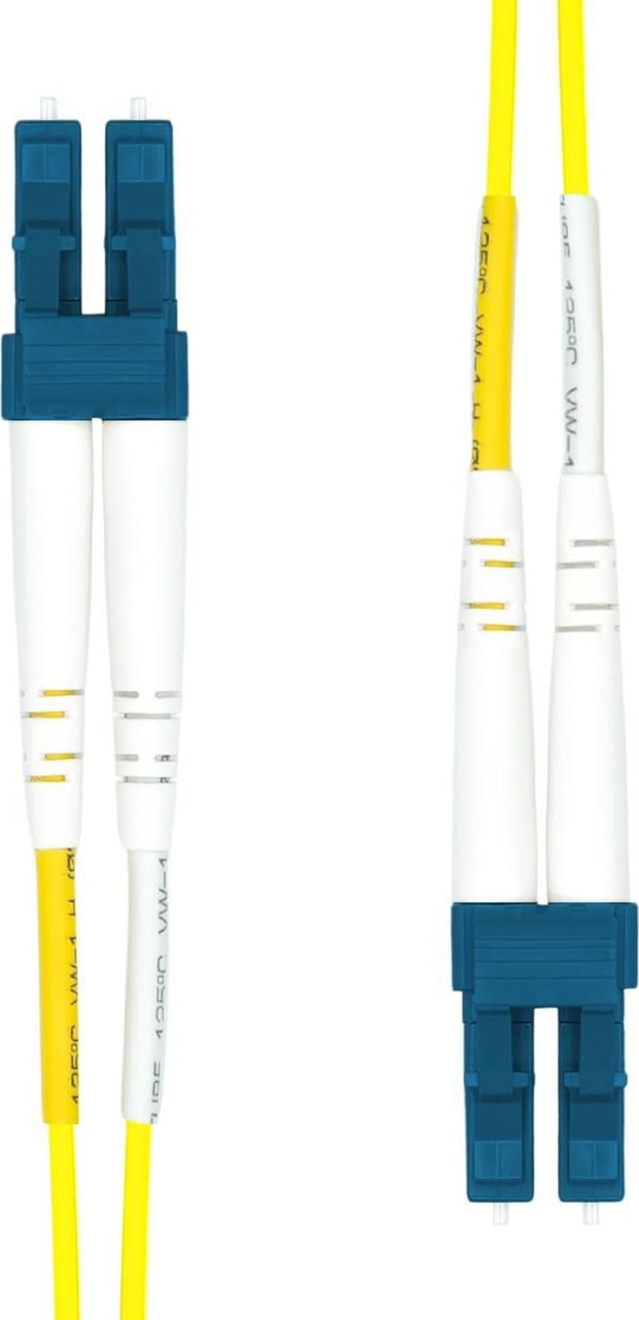 ProXtend ProXtend LC-LC UPC OS2 Duplex SM Fiber Cable 20M