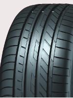 Fulda SPORTCONTROL FP 205/45 R16 83V