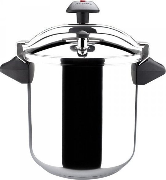 Magefesa Garnek Express Magefesa Inoxtar (6 L)