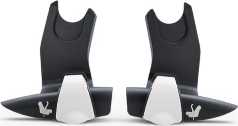 Bugaboo Bugaboo Bee Adapter Maxi-Cosi