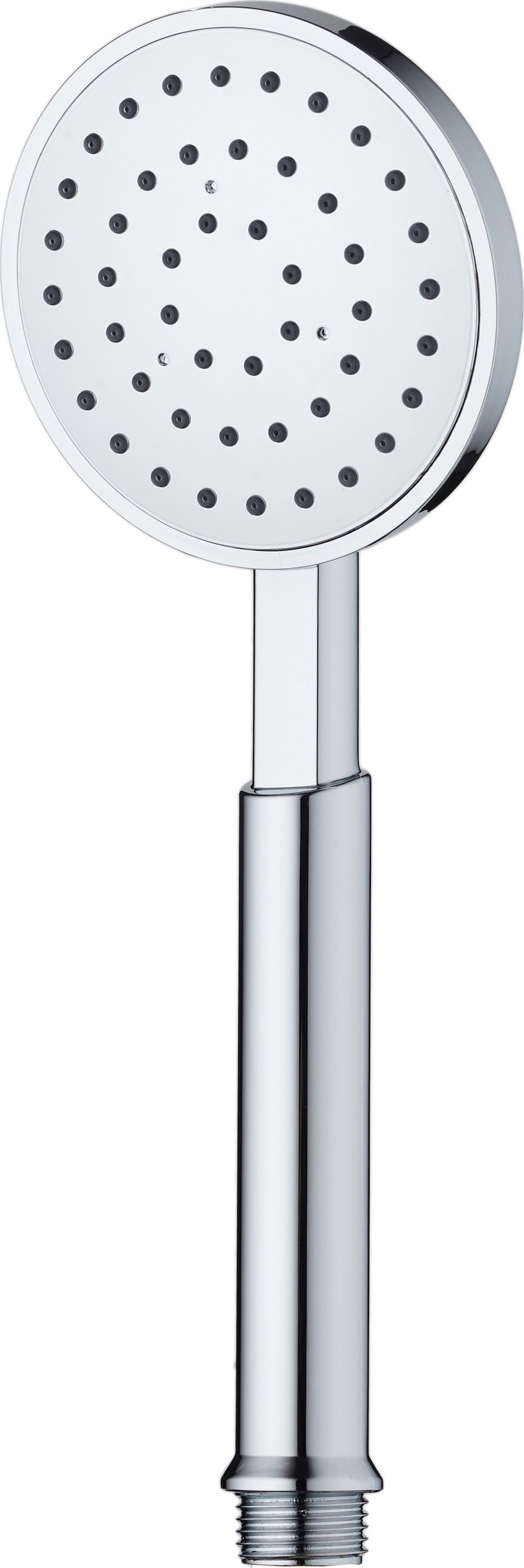 Słuchawka prysznicowa Deante 1-funkcyjna chrom (XDCT0SCZ1)