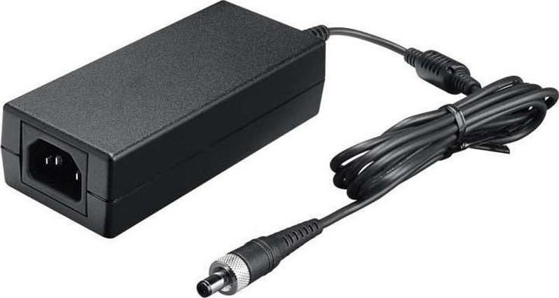 Zasilacz Advantech Delta Adapter AC to DC