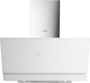 Okap Concept OPK5490WH