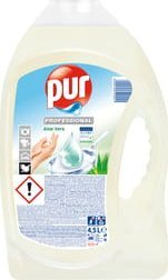 Pur Pur Balsam 4,5l