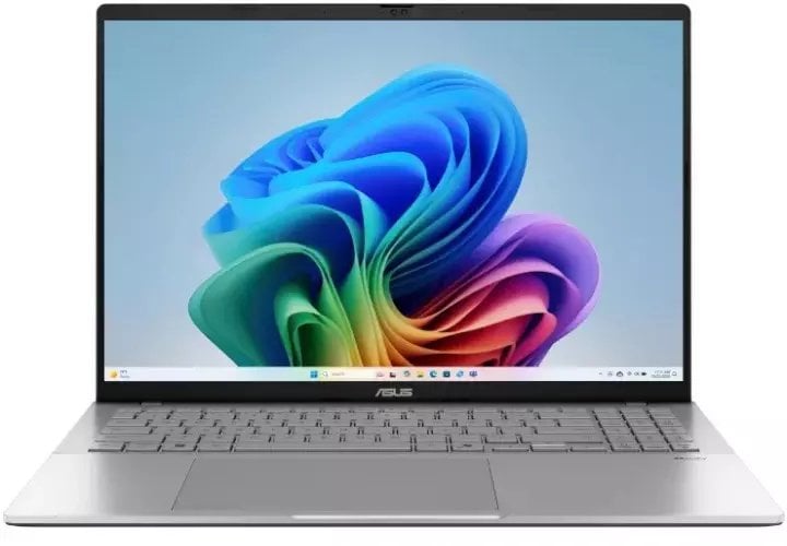 Laptop Asus BM1403CDA-S61285X AMD Ryzen 5 7535U 14inch FHD LED 8GB DDR5 512GB M.2 NVMe PCIe SSD W11P Tender (P)