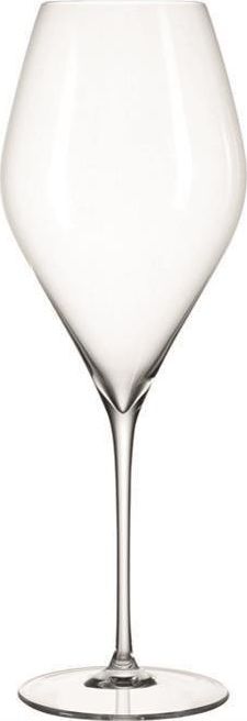 D2 Design Kieliszek do czerwonego wina Rossini uniwersalny