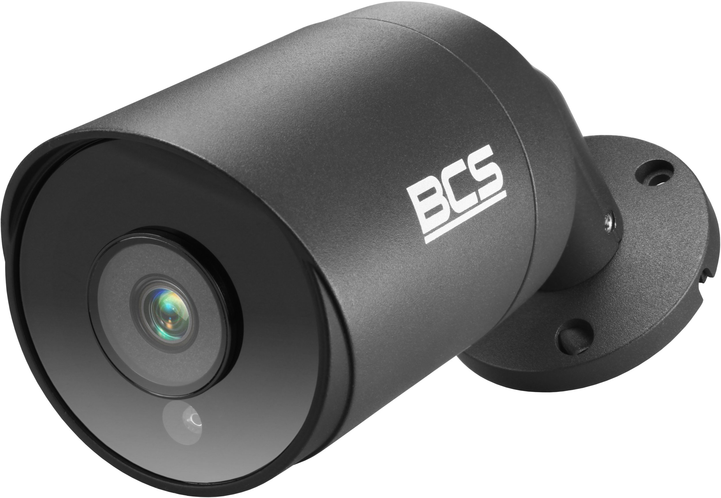 Kamera tubowa 4w1 BCS-TA15FR4-G 5Mpx